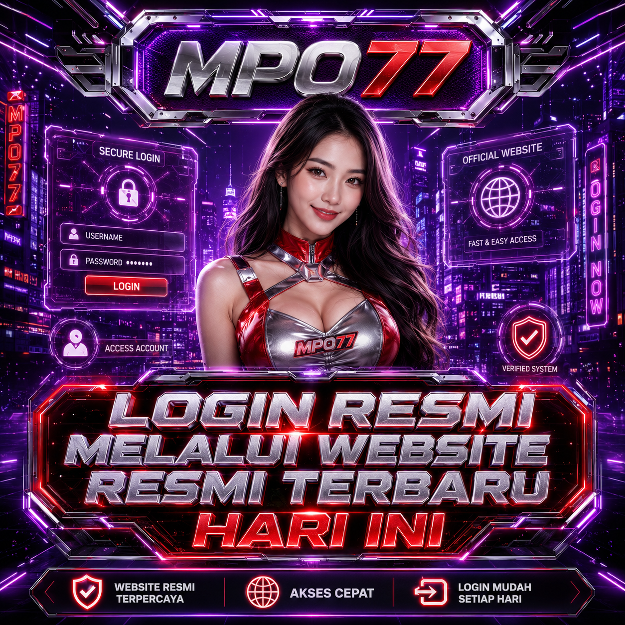 MPO77